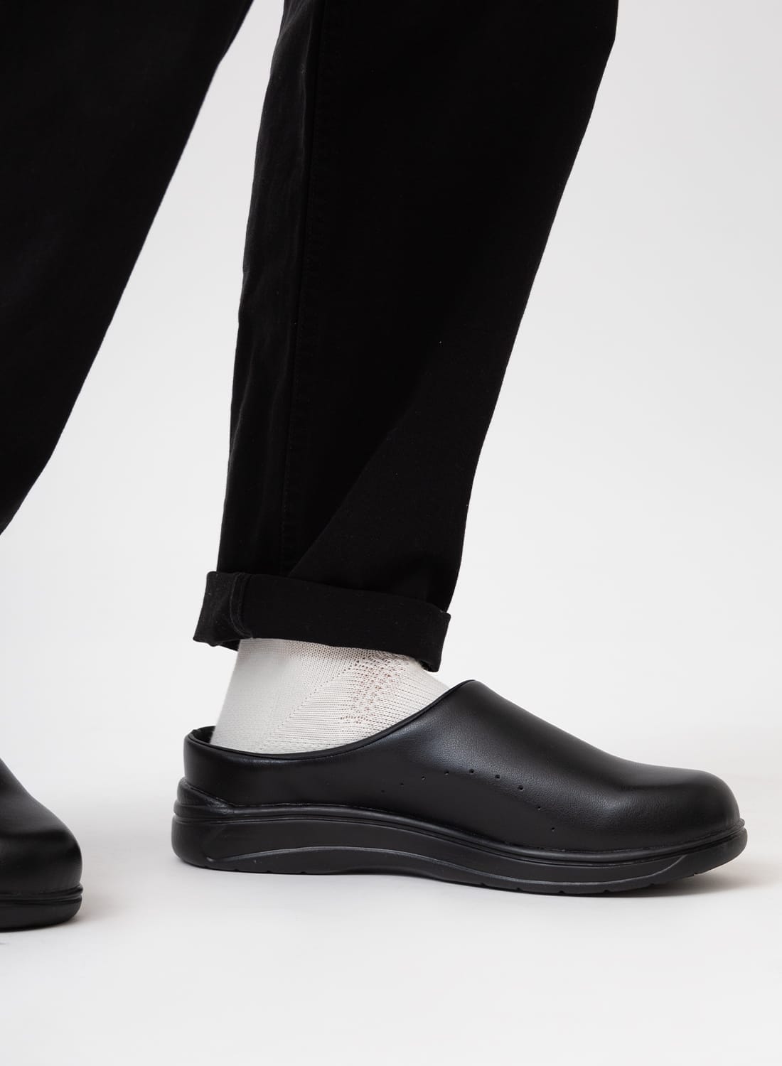 MOONSTAR/CAF SNEAKERS|810S カフ ET004810S カフ ET004| MOONLOID