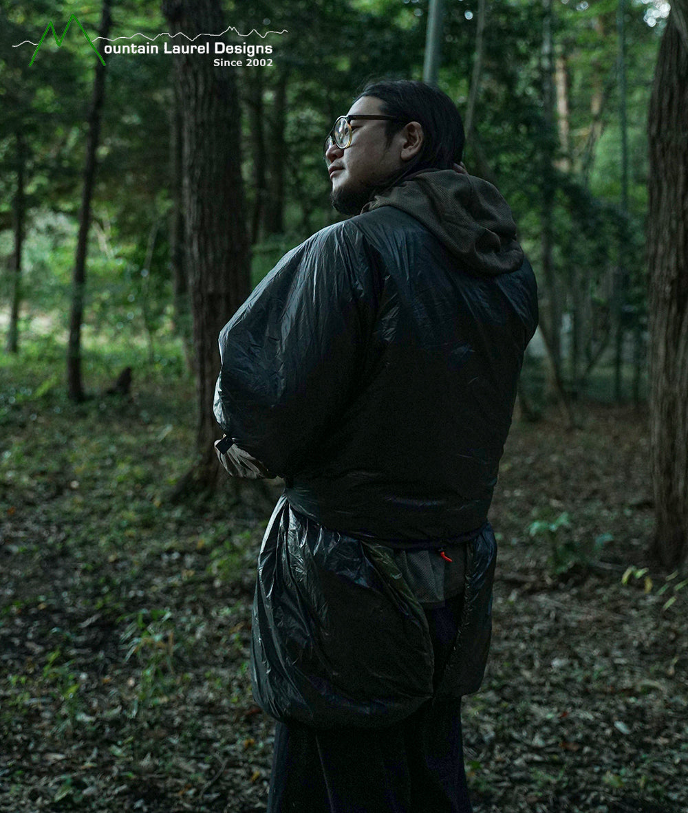 Mountain Laurel Designs / M QUILT