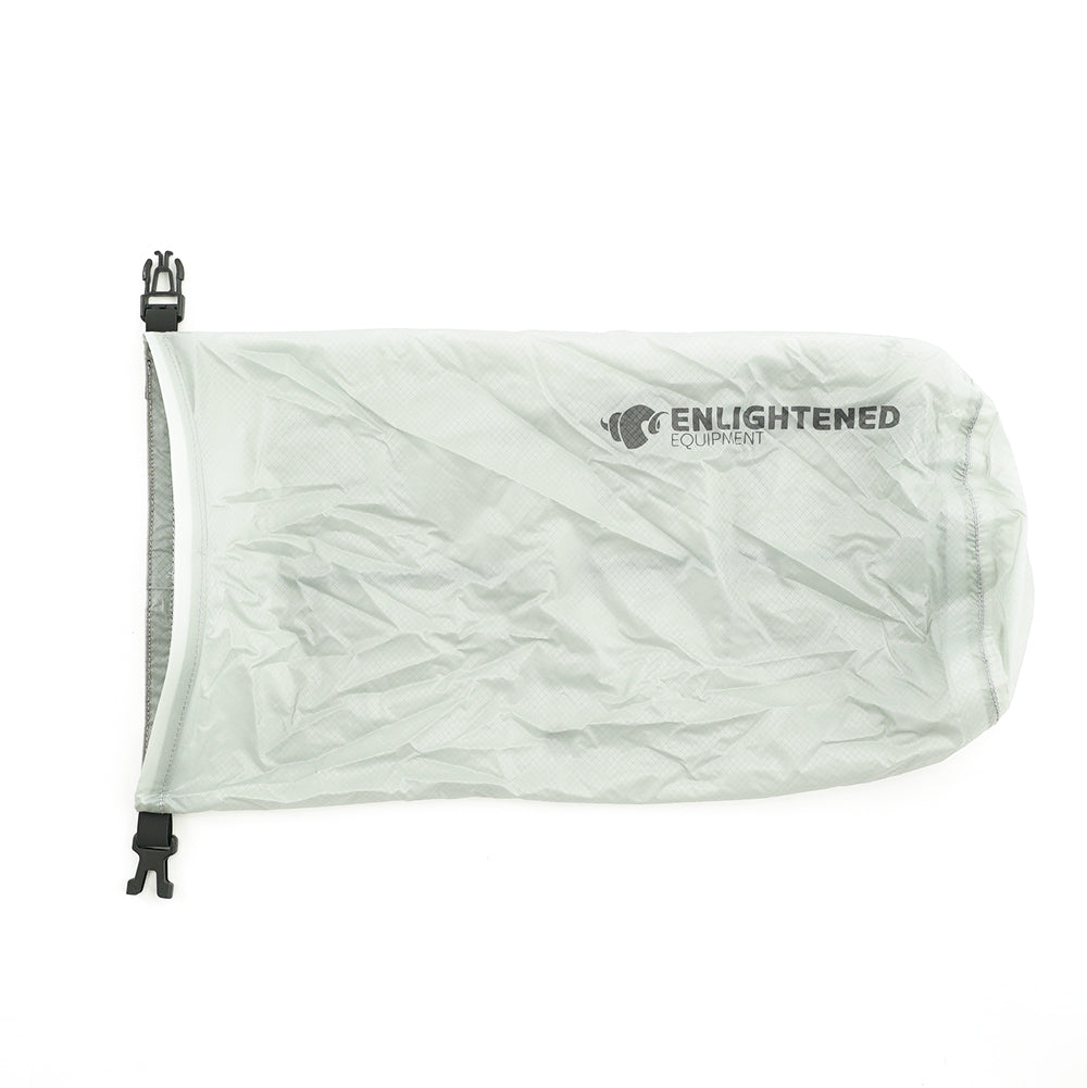 ENLIGHTENED EQUIPMENT / Revelation APEX 30°F