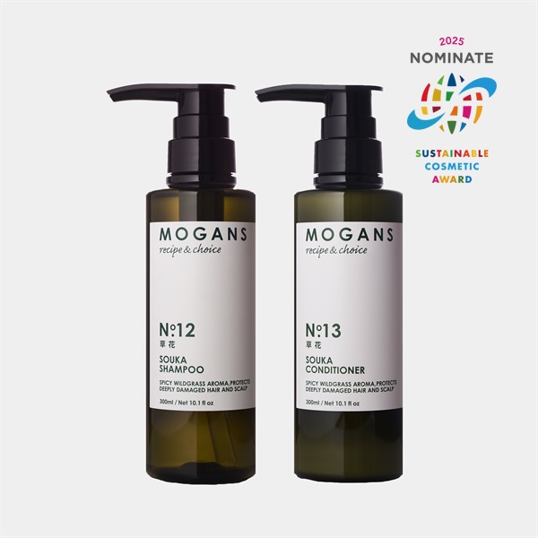 定期便】ノンシリコン アミノ酸スキャルプケアシャンプー