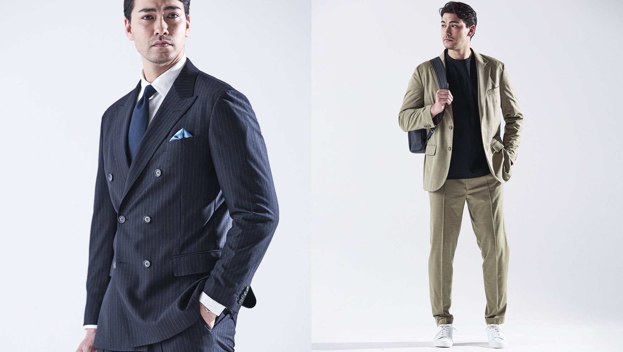 MOVB (モーヴ)【公式】｜想像を超える快適さへ