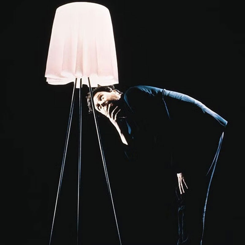 即納】FLOS フロス フロアランプ ROSY ANGELIS ロズィ・アンジェリス