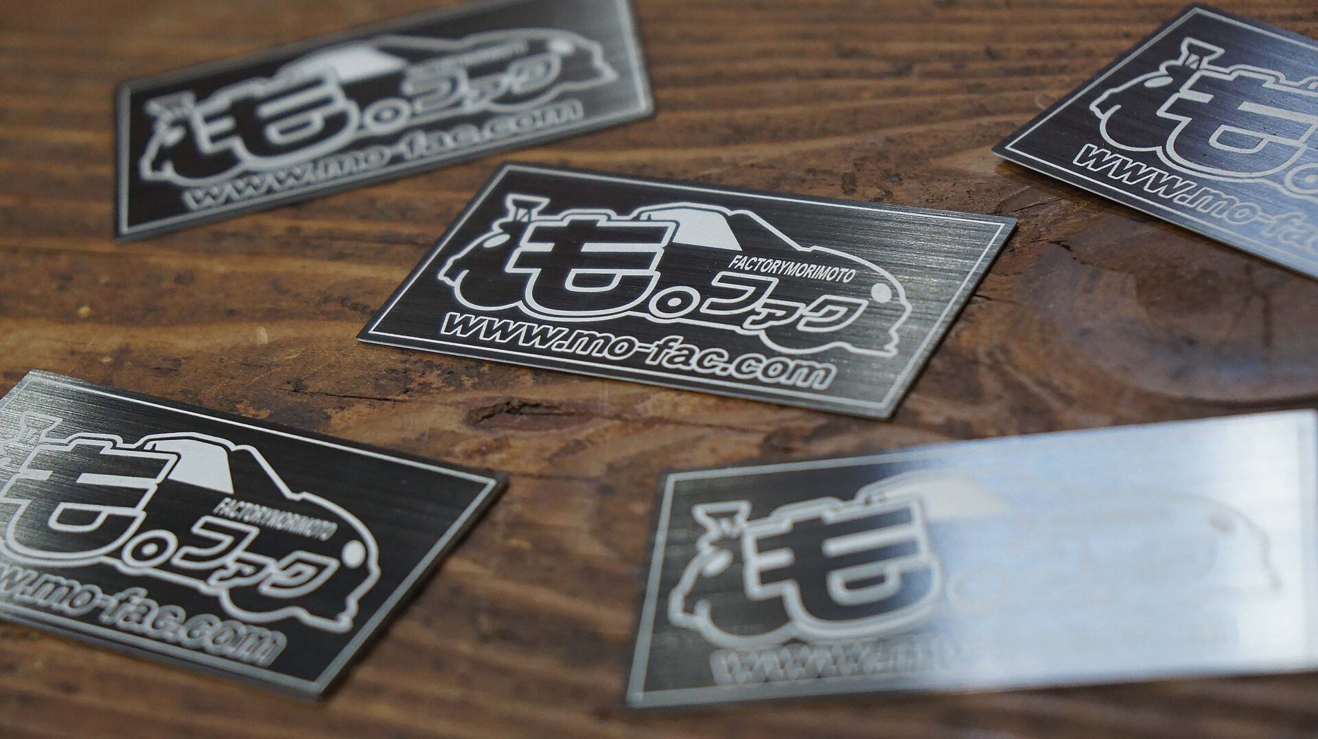 L880Kコペン用モリモリ管60φフルEXマフラー - コペン専門店も。ファク