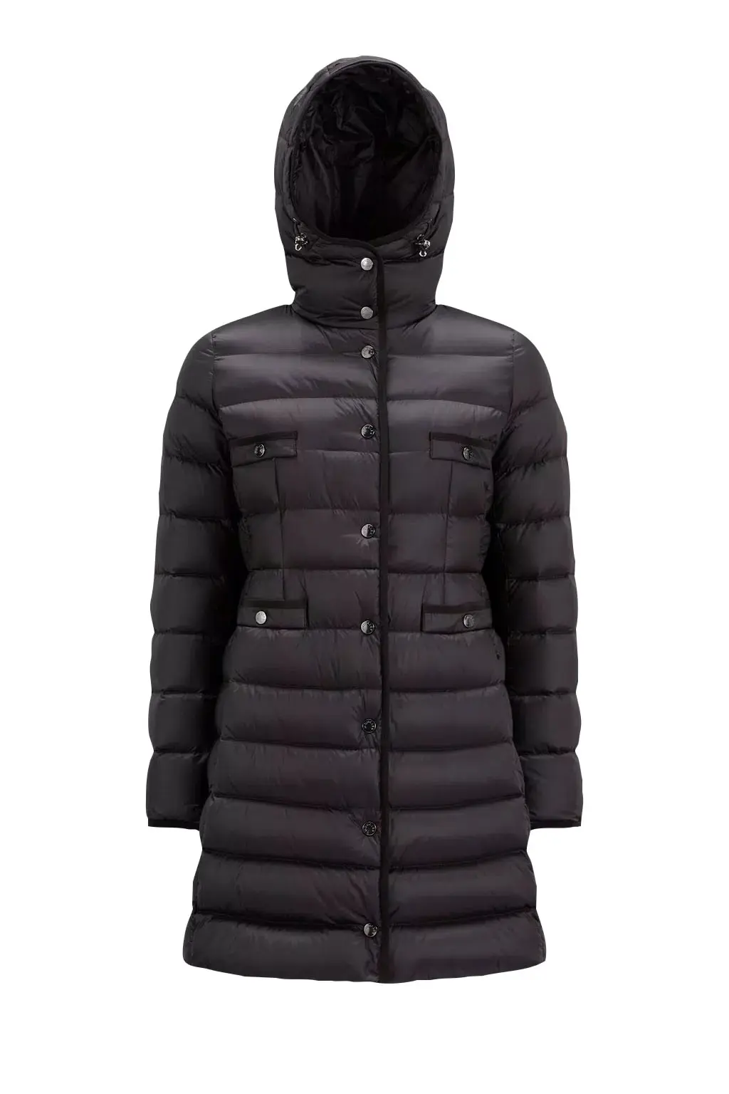 モンクレール Hirma - モンクレール(MONCLER)ダウン専門通販サイトMSTORE