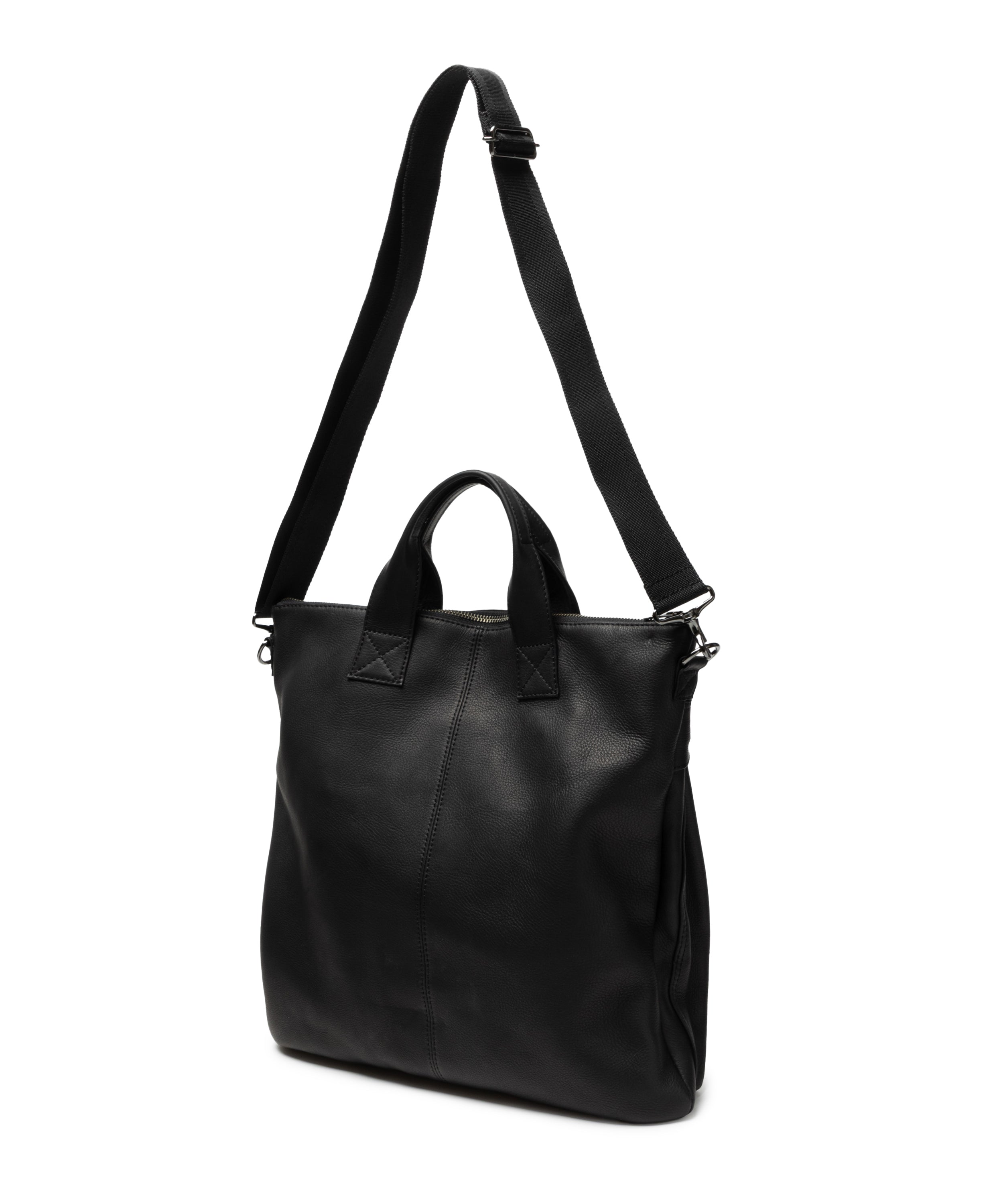 予約商品 】IMPERMA-LEATHER / HELMET BAG / ME666 – MR.OLIVE ONLINE