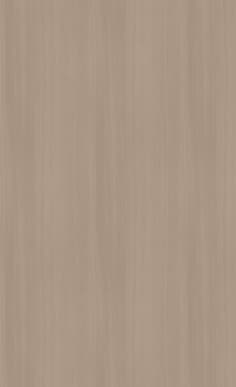 3M™ ダイノック™ フィルム EXシリーズ 屋外耐候性フィルム WG-960EX