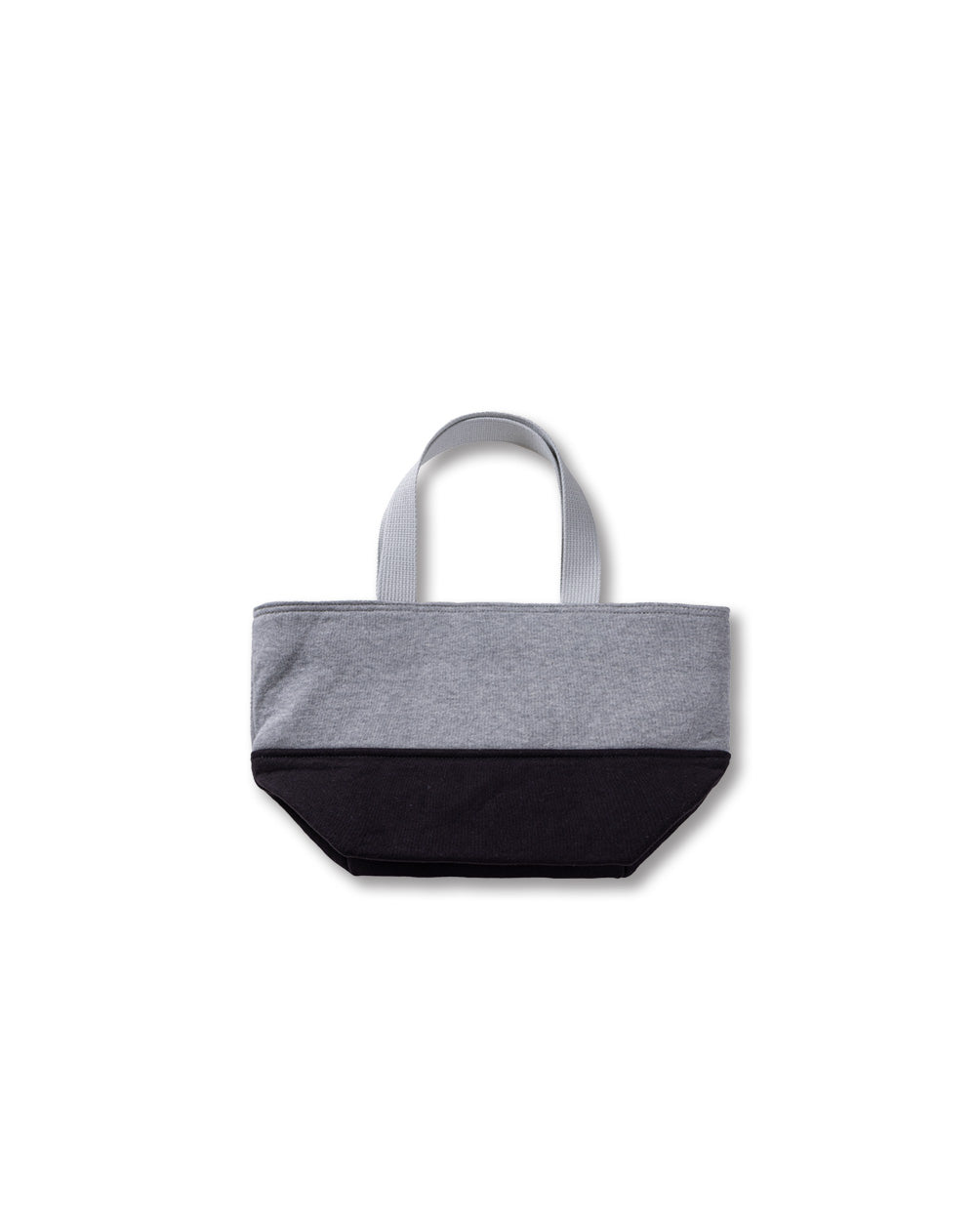バイカラー エコバッグ [全6色] – muta Online Store
