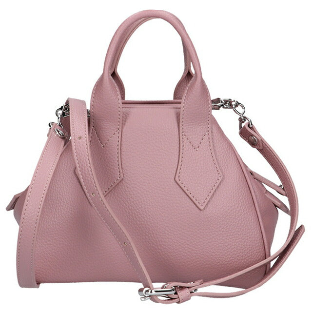 ヴィヴィアン ウエストウッド ハンドバッグ レディース ブランド