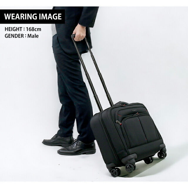 サムソナイト キャリーケース メンズ ブランド XENON 4.0 ビジネス