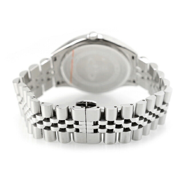 VV261GRSL ｜ ヴィヴィアン ウエストウッド(Vivienne Westwood