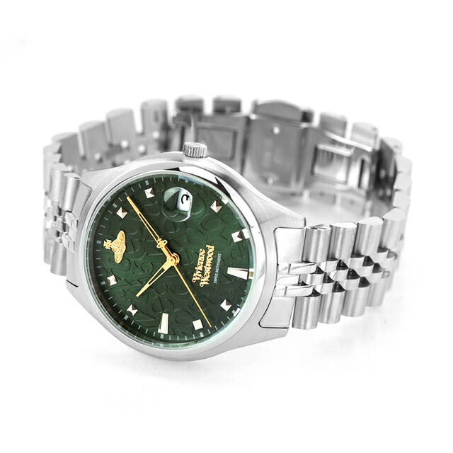 VV261GRSL ｜ ヴィヴィアン ウエストウッド(Vivienne Westwood