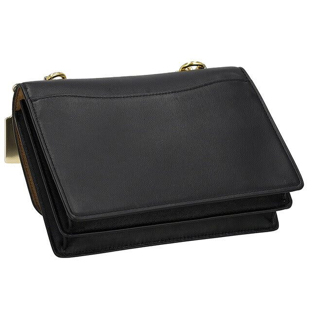 コーチ ショルダーバッグ レディース ブランド COACH CV978 ブラウン