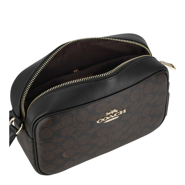 コーチ ショルダーバッグ レディース ブランド COACH CZ186 IMXAQ