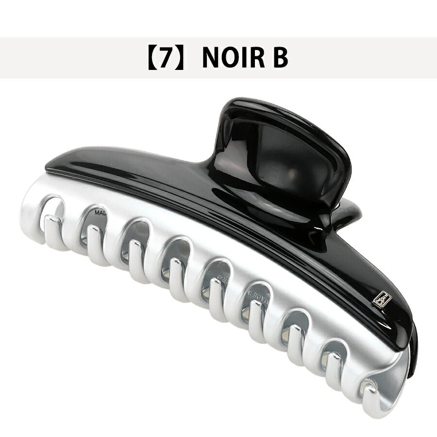 アレクサンドル ドゥ パリ ヘアクリップ レディース ブランド