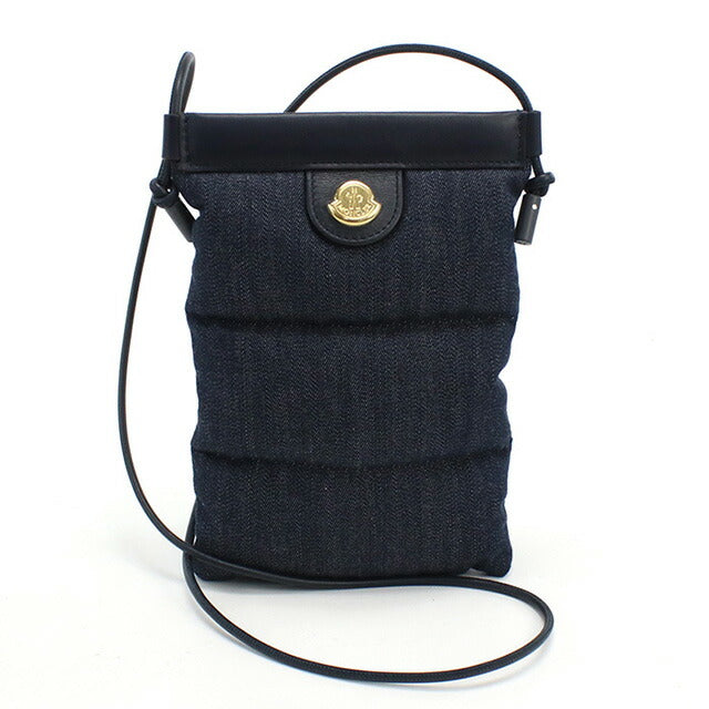 モンクレール ショルダーバッグ レディース ブランド MONCLER