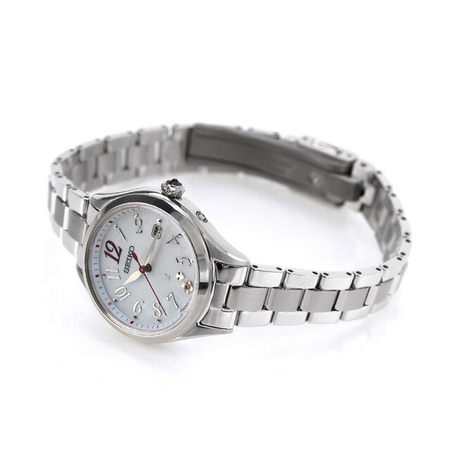 SSQW091 ｜ セイコー(SEIKO) – 腕時計のななぷれ