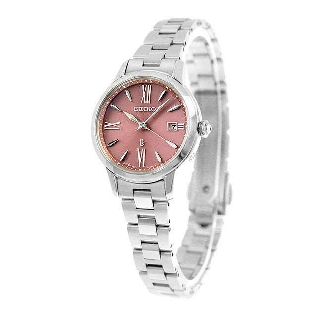 SSVW219 ｜ セイコー(SEIKO) – 腕時計のななぷれ