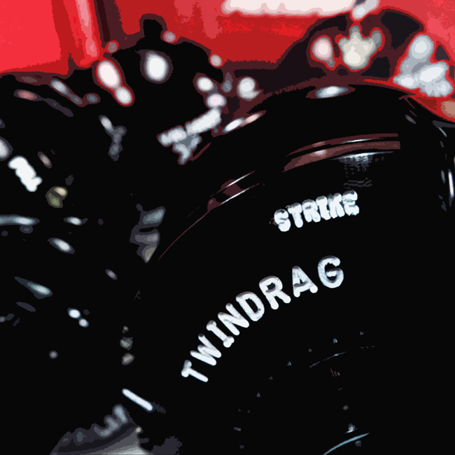 アキュレートBV2-500N＆BV2-300入荷してますよ！ | NABURAな毎日