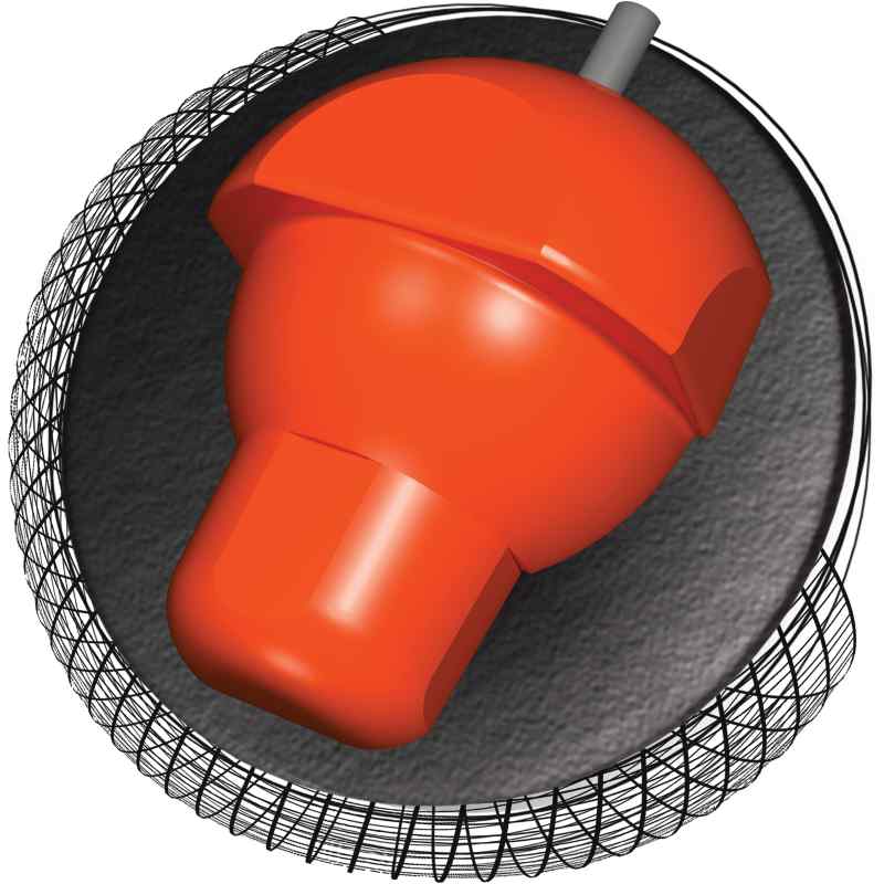 HAMMER PURPLE PEARL URETHANE パープルパール ウレタン 丨ボウリング