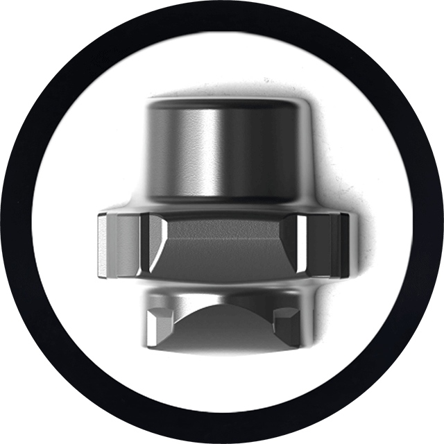 MOTIV BLACK VENOM ブラック・ベノム 丨ボウリング口コミ/評価NAGEYO