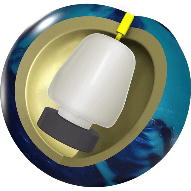 PRO-am majority POWER マジョリティ・パワー 丨ボウリング口コミ/評価