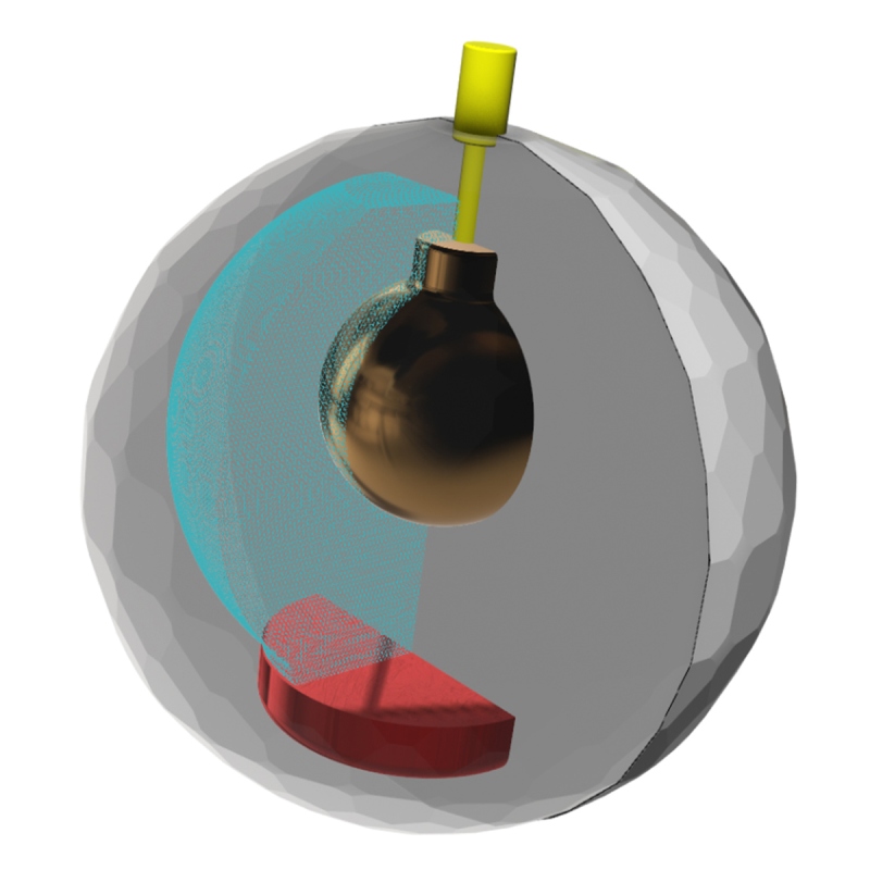 STORM THE ROAD S ザ・ロードS 丨ボウリング口コミ/評価NAGEYOみんなの