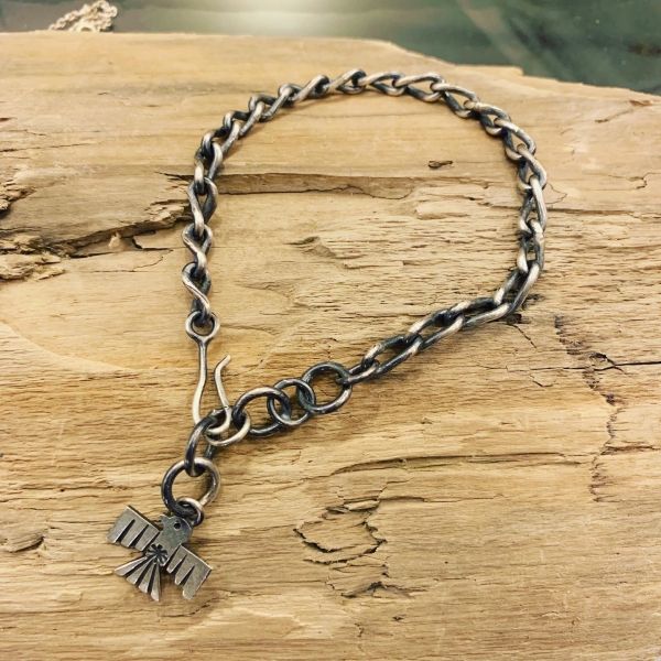 INDIAN JEWELRY - サンシャイン・リーブス / SUNSHINE REEVES