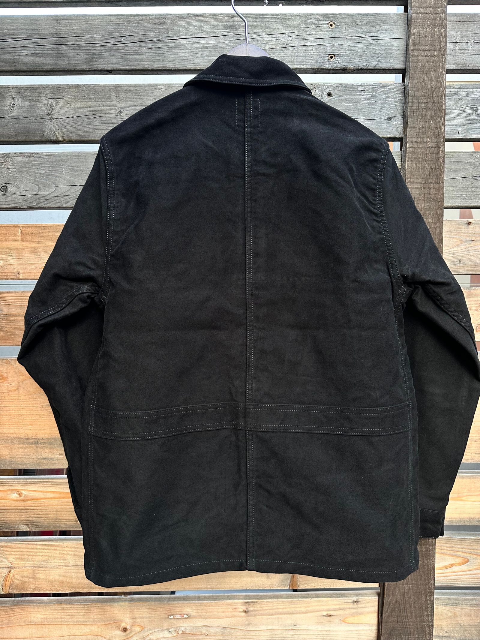 FOB FACTORY - エフオービーファクトリー / FOB FACTORY / F2373