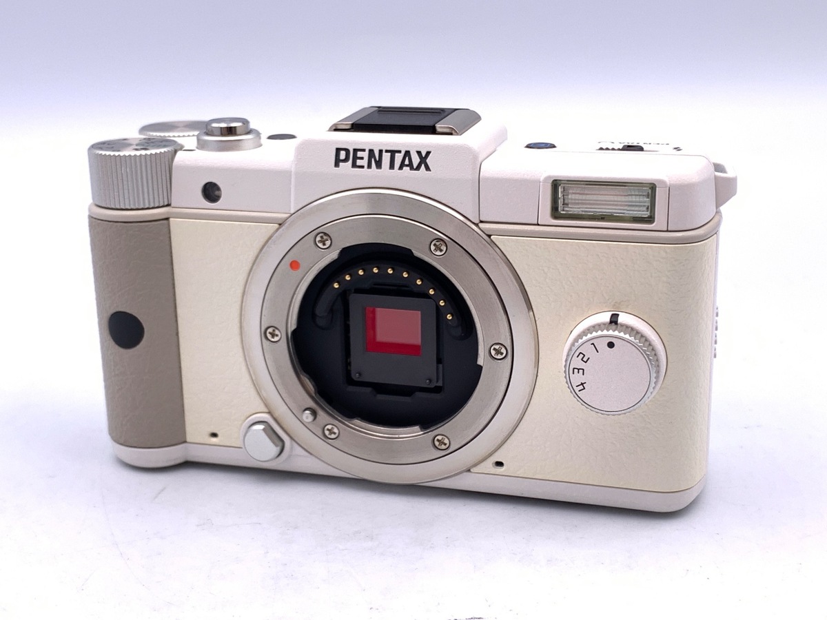 価格.com - ペンタックス PENTAX K-r ボディ 価格比較
