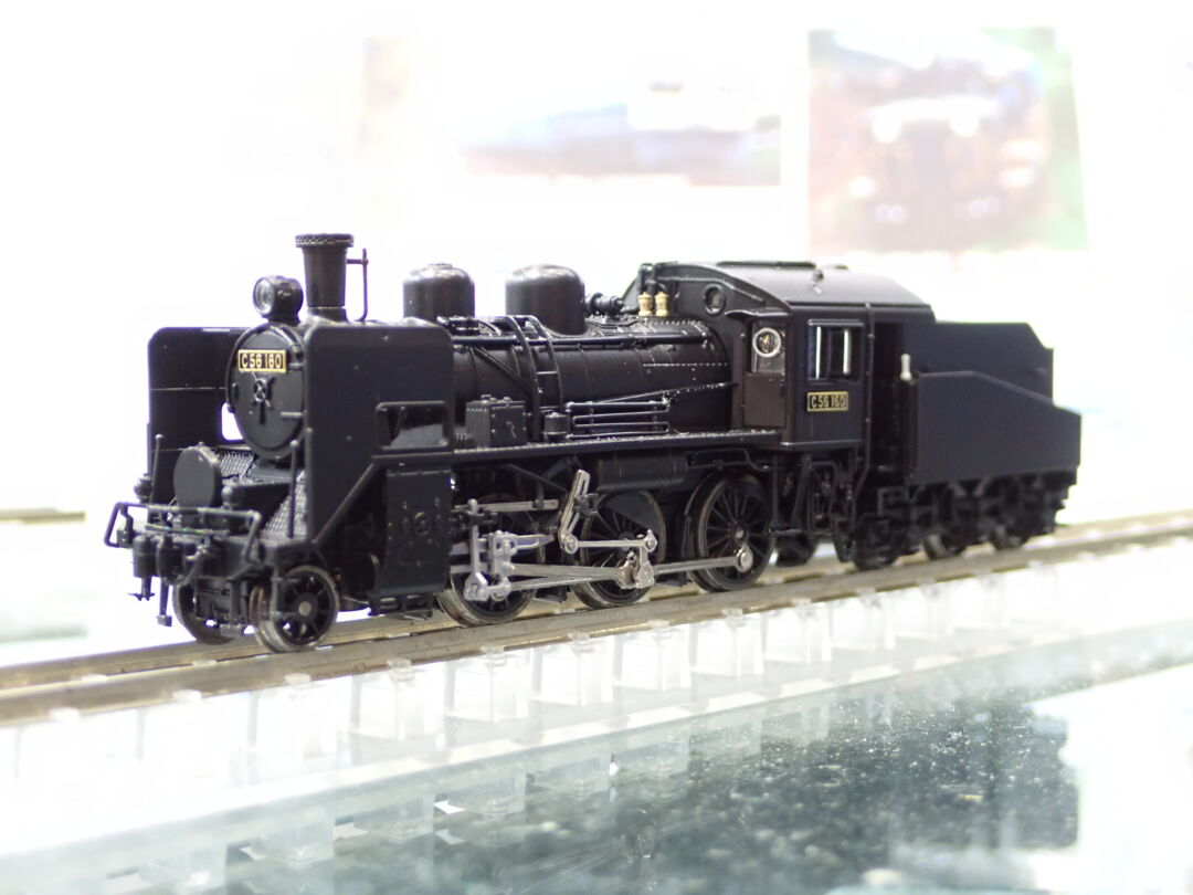 KATO】2024年2月発売予定日速報 （発売日情報更新：20240202） #カトー