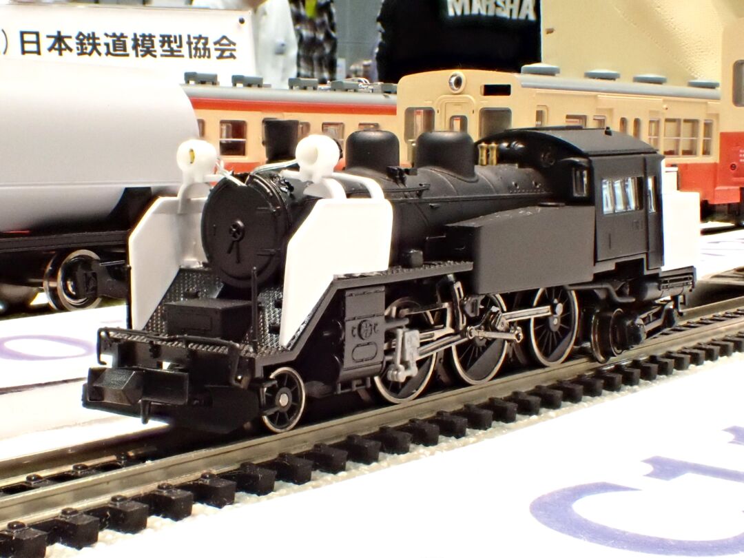 トラムウェイ ED14 鉄道模型 HOゲージ ジャンク品 Yahoo!オークション