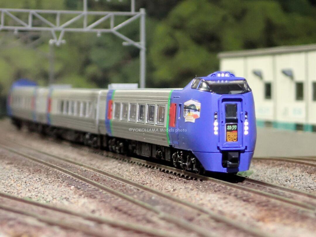 Iida-Line クモハ54 002 + クモハ50 002 + クハユニ56 002 飯田線 入線