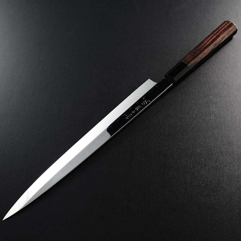 白本焼 柳 – 子の日 nenohi