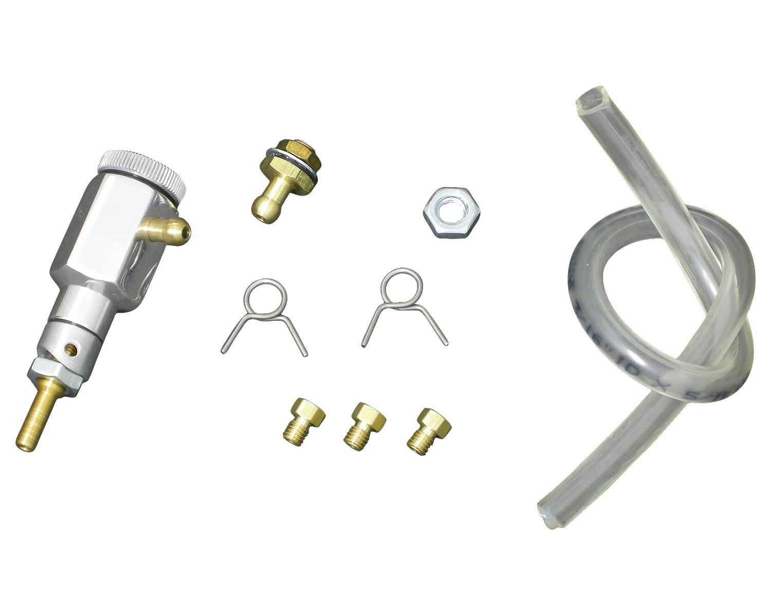 ハーレー用パーツ カスタムパーツの通信販売 ネオファクトリー