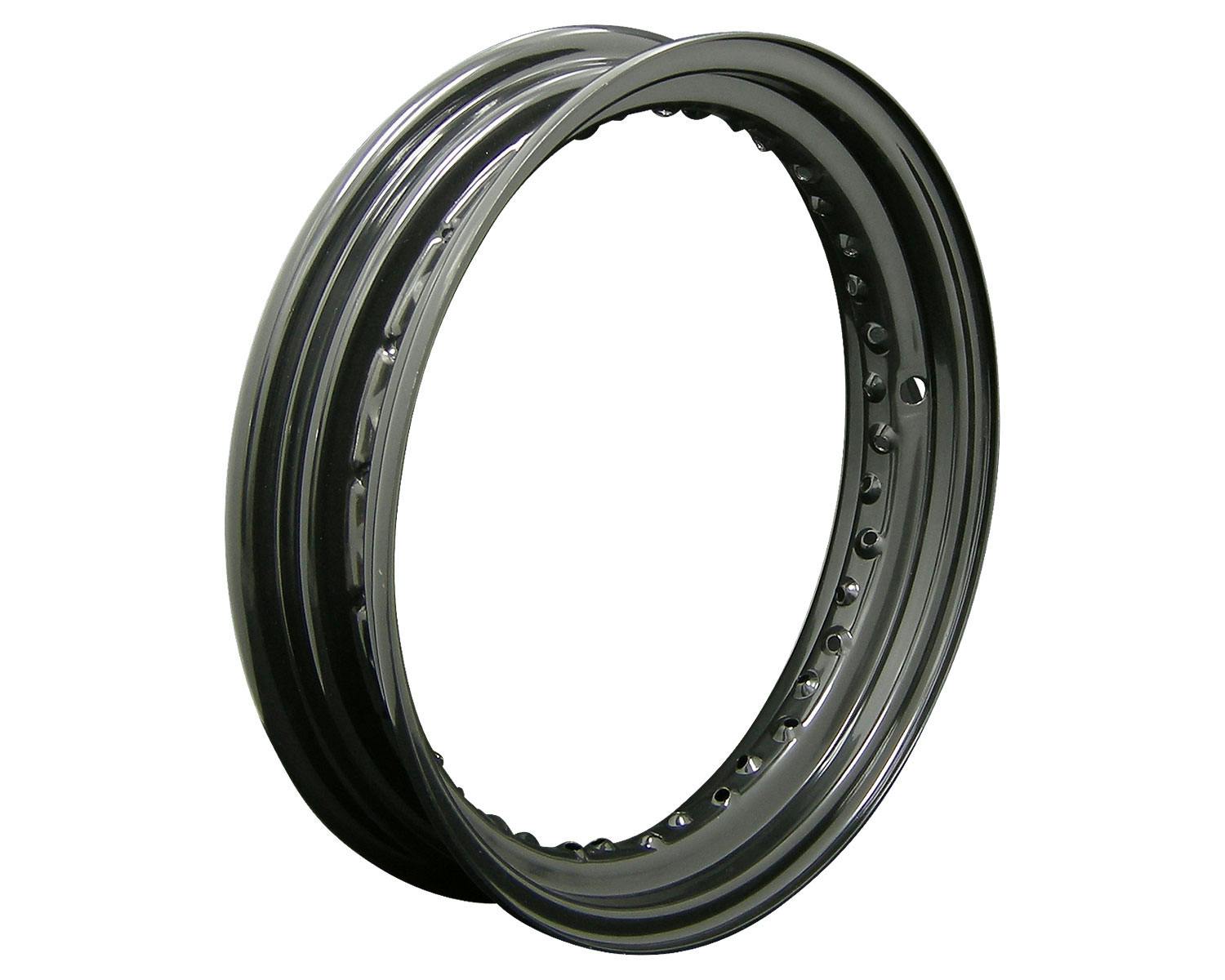 ハーレー用パーツ カスタムパーツの通信販売 ネオファクトリー