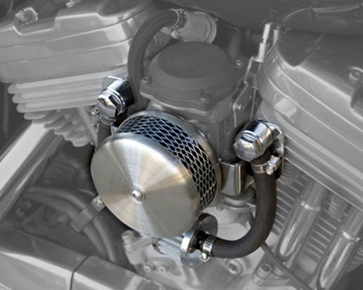 ハーレー用パーツ カスタムパーツの通信販売 ネオファクトリー