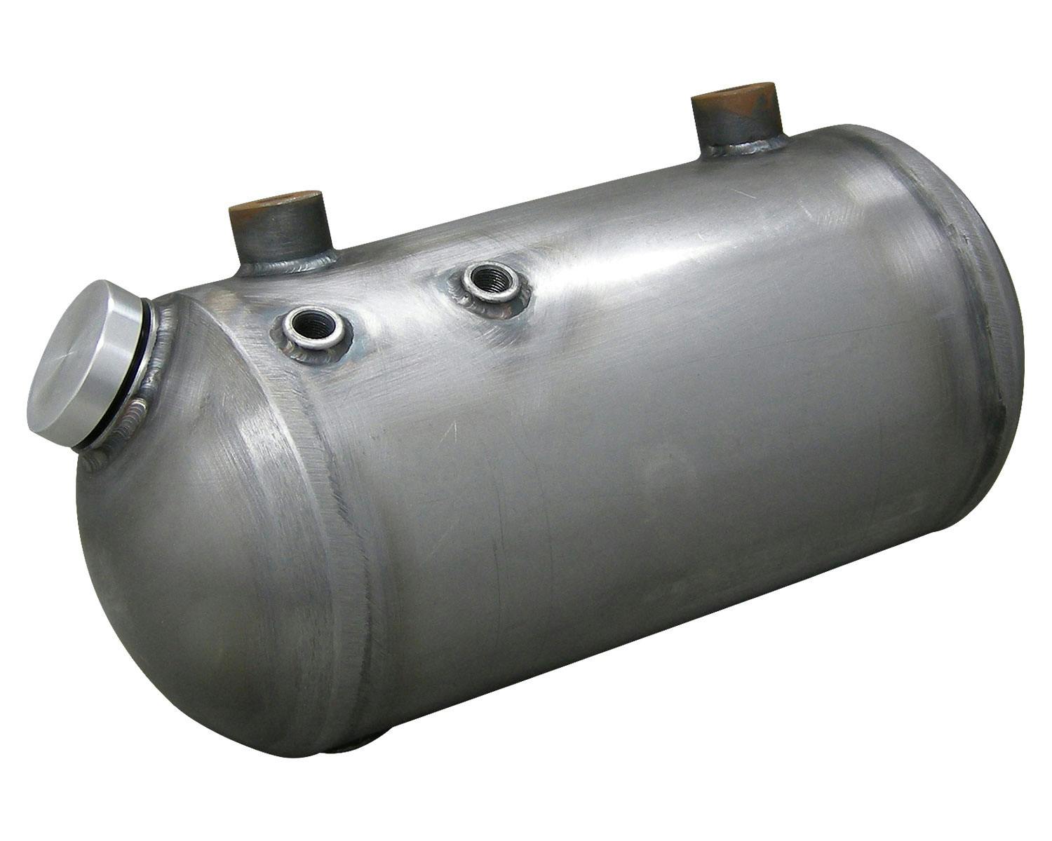 L009194.jpg?ver=1622626930