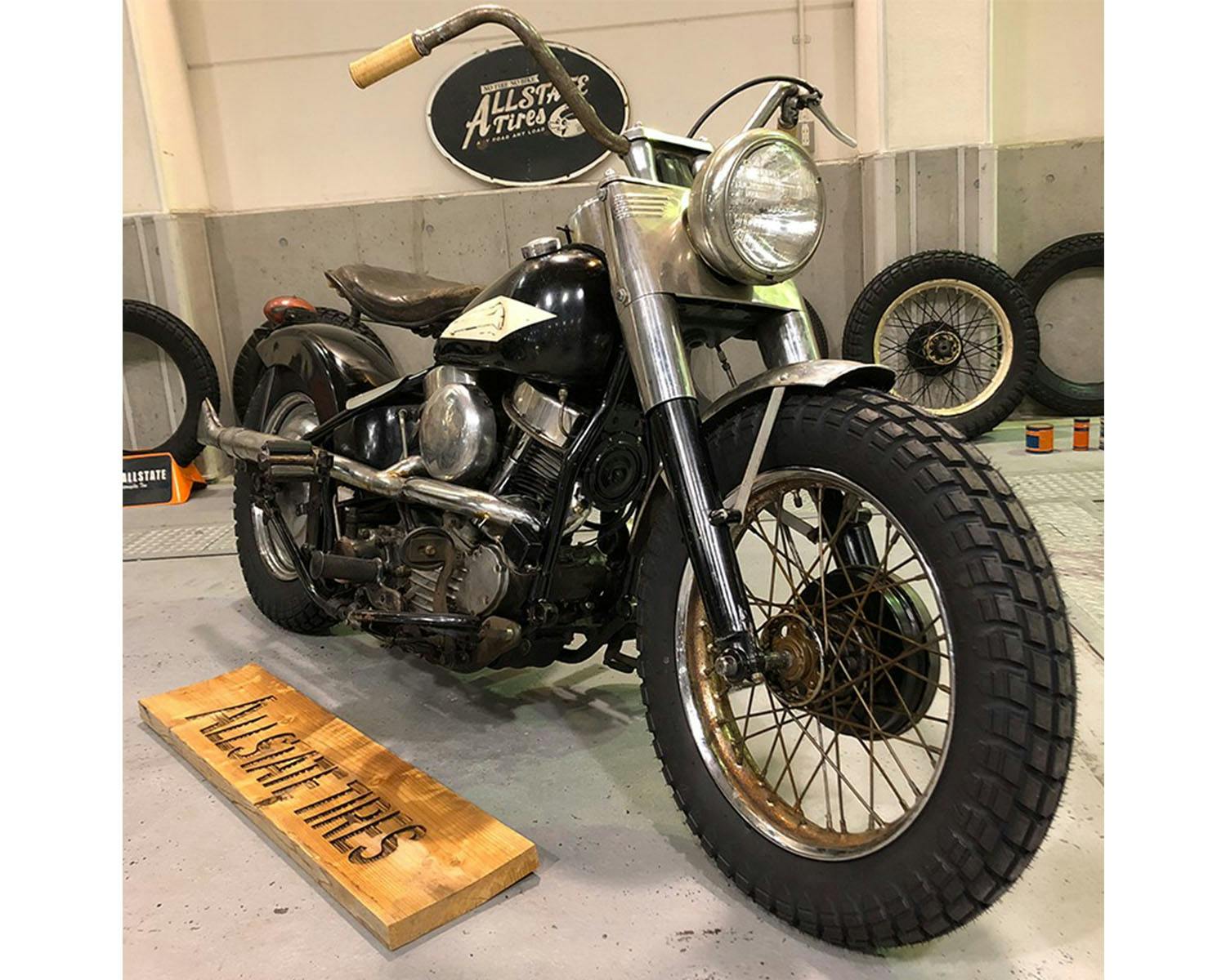 ハーレー用パーツ カスタムパーツの通信販売 ネオファクトリー