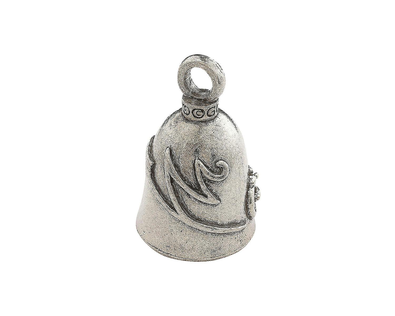 ハーレー用パーツ カスタムパーツの通信販売 ネオファクトリー