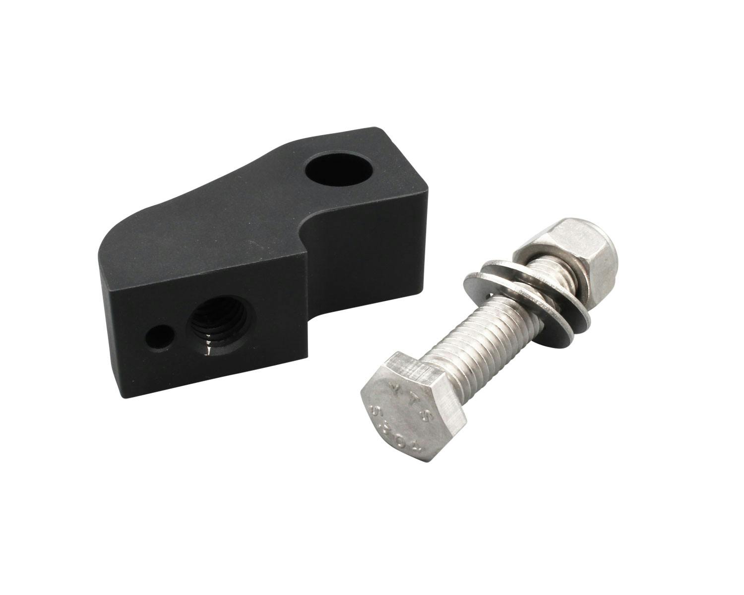 ハーレー用パーツ カスタムパーツの通信販売 ネオファクトリー