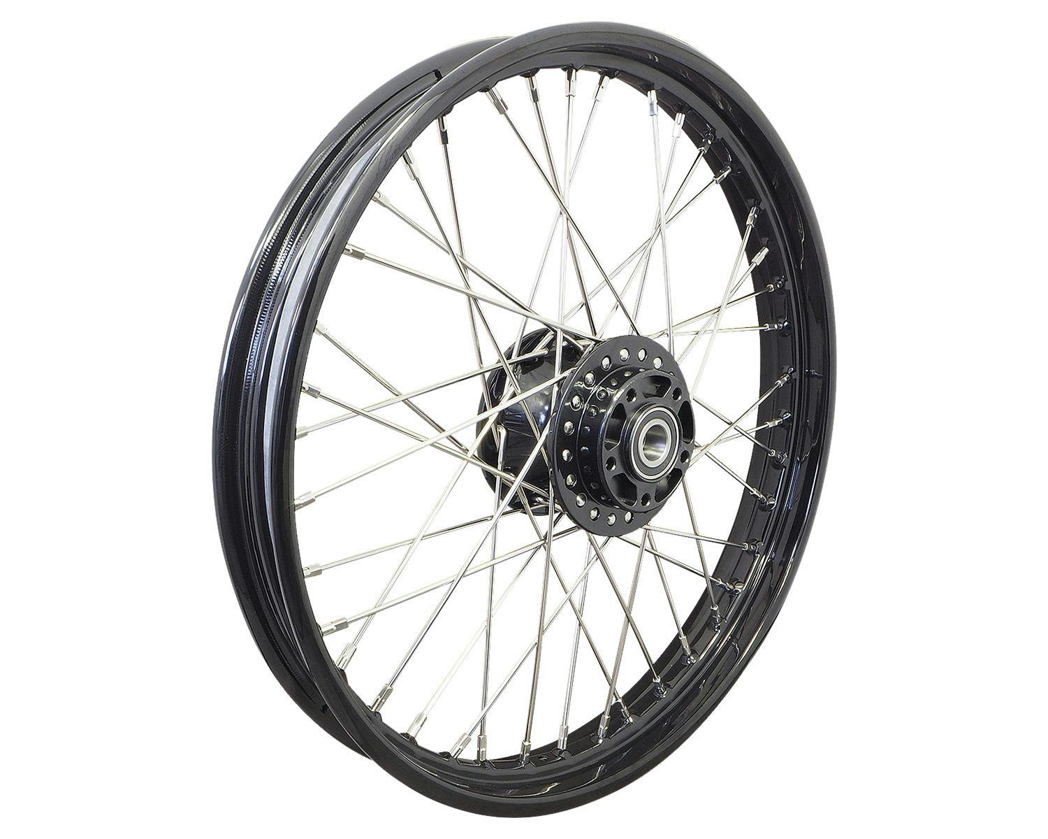 ハーレー用パーツ カスタムパーツの通信販売 ネオファクトリー