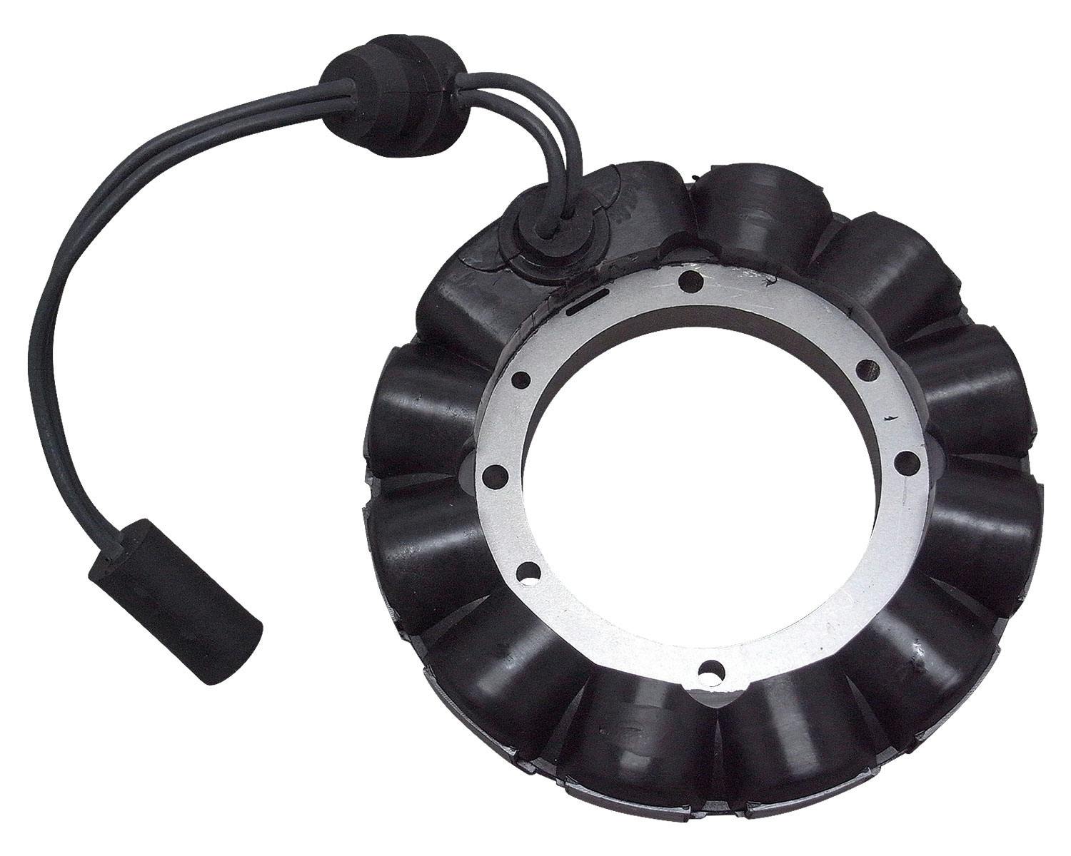 ハーレー用パーツ カスタムパーツの通信販売 ネオファクトリー