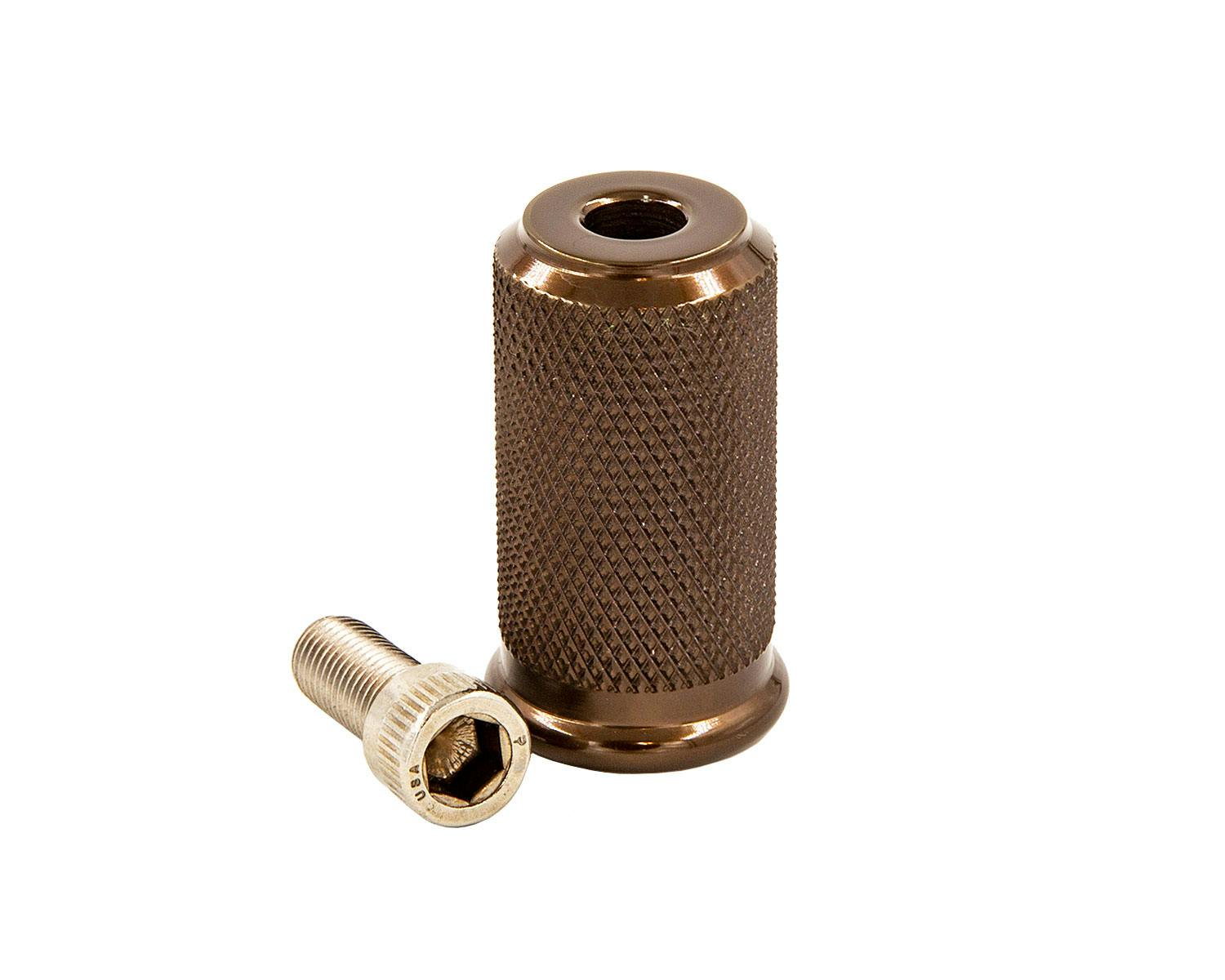 ハーレー用パーツ カスタムパーツの通信販売 ネオファクトリー