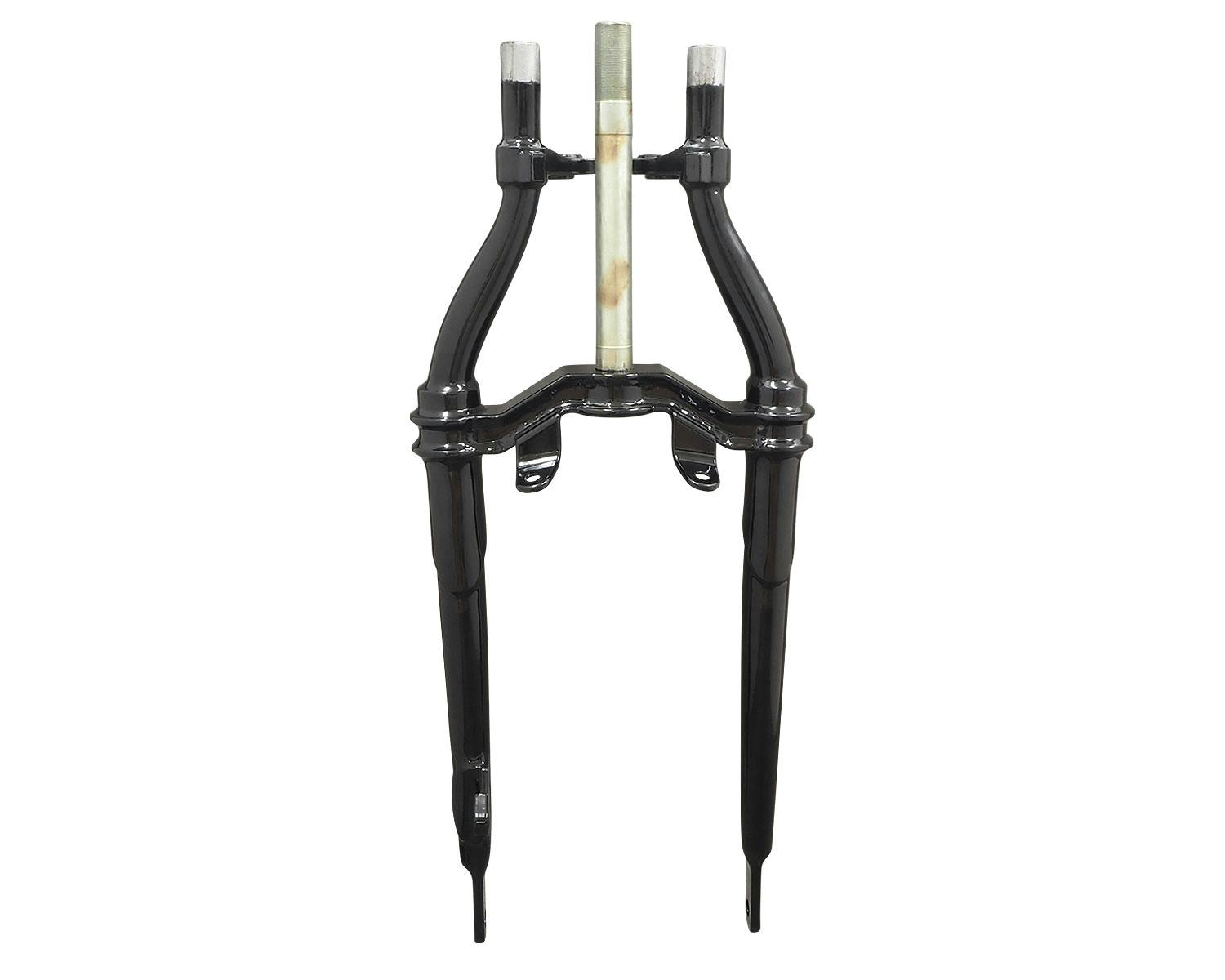 L029931_2.jpg?ver=1686879760