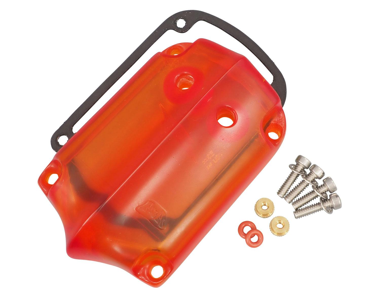 ハーレー用パーツ カスタムパーツの通信販売 ネオファクトリー