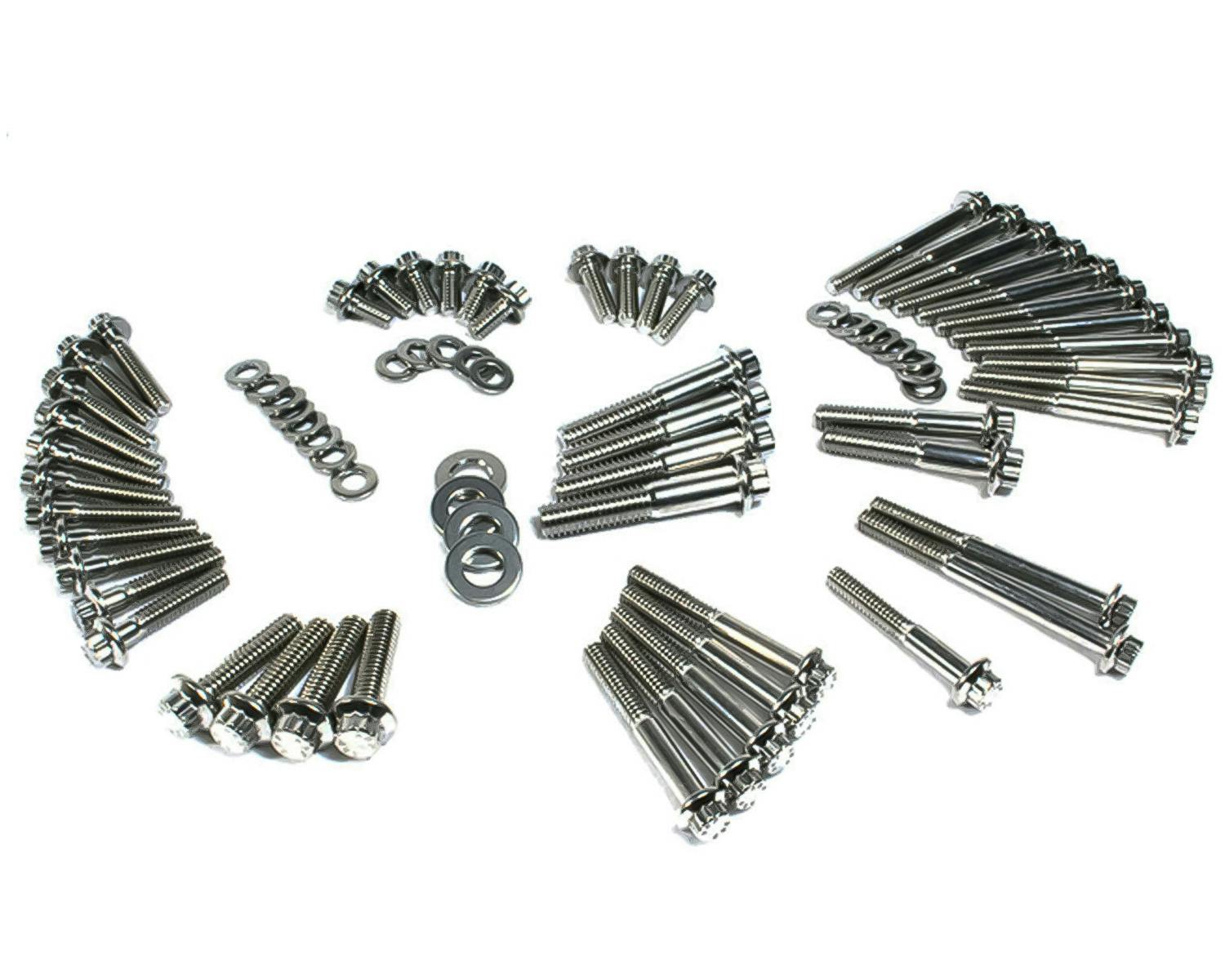 ハーレー用パーツ カスタムパーツの通信販売 ネオファクトリー