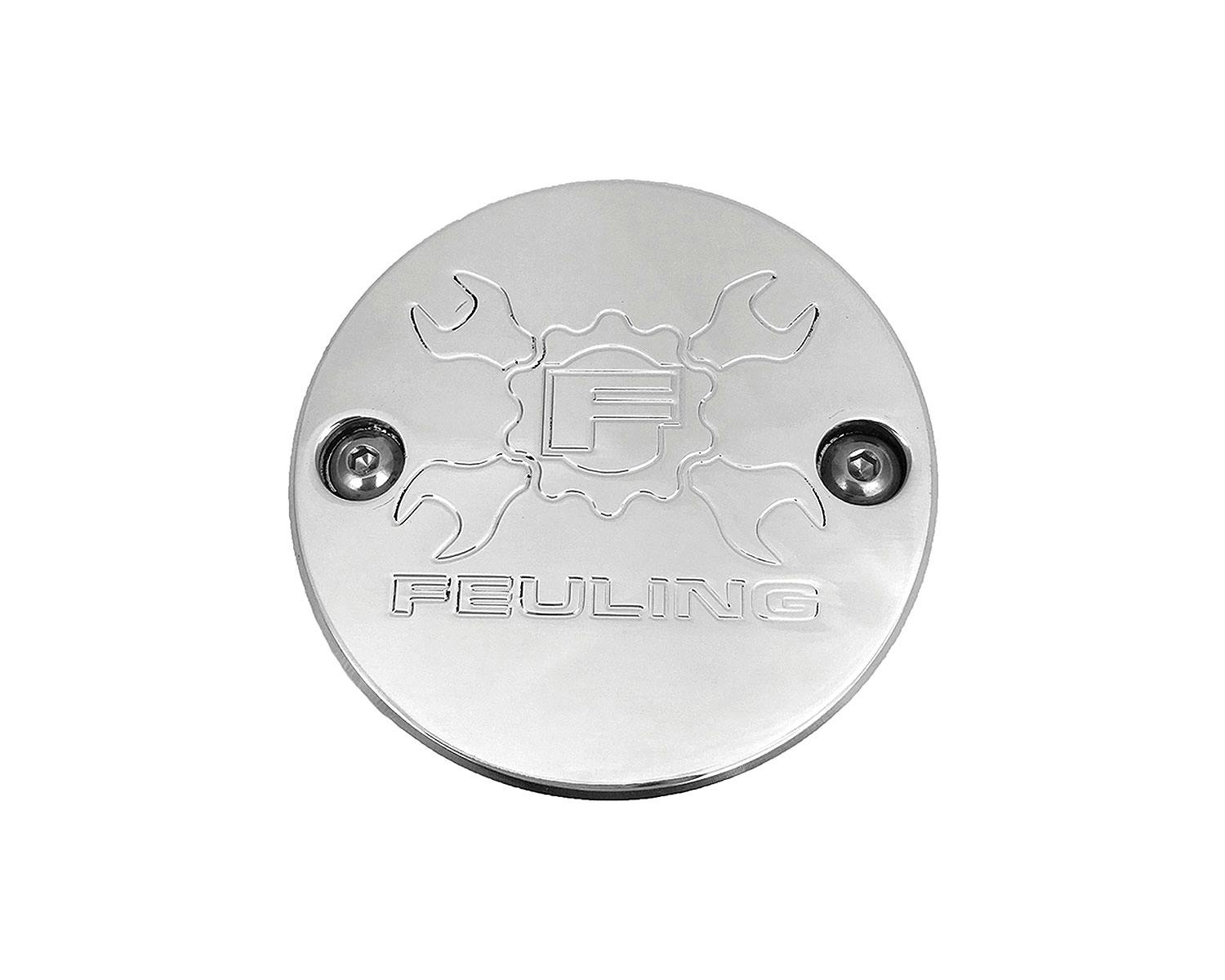 ハーレー用パーツ カスタムパーツの通信販売 ネオファクトリー