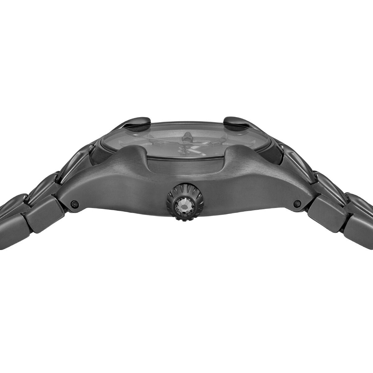 ディーゼル DIESEL 腕時計 レディース ステンレス DZ5603 – neel