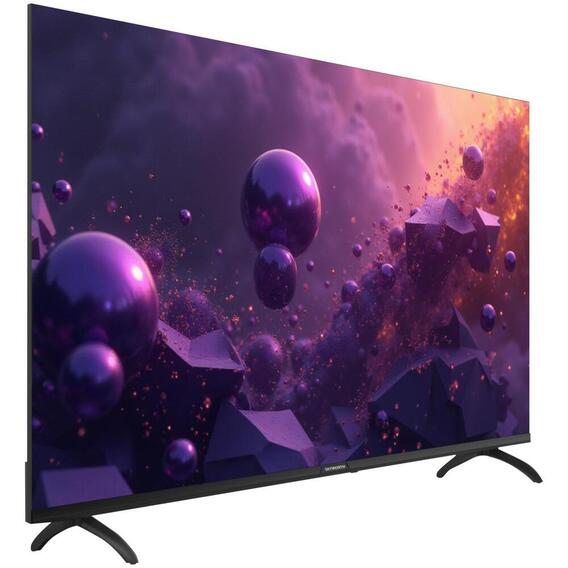 Skyworth 32E5400H HD Google LED TV - 32