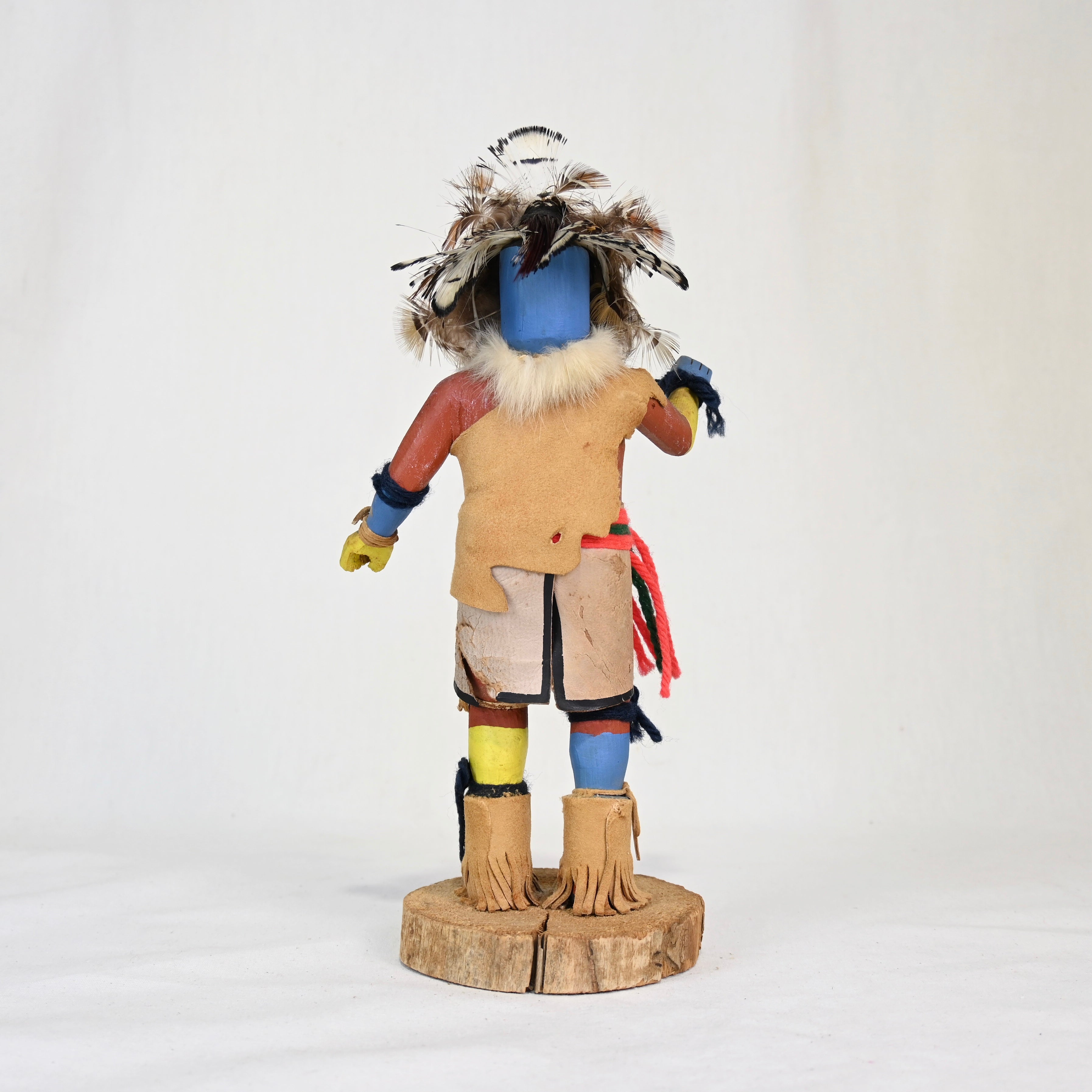 DSC_1263.jpg?v=1715839922&